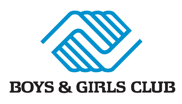 boys-girls-club-logo